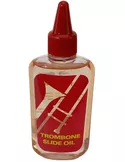 La Tromba slide-oil trombone