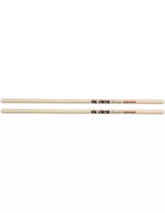 Vic Firth AAC ALEX ACUNA timbale stokken