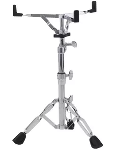 Pearl S-830 snare stand
