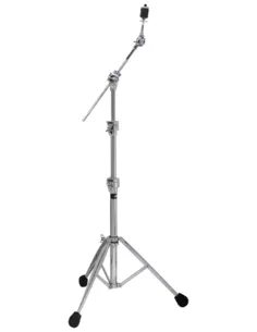 Gibraltar® 9709TP cymbal boom stand