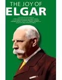 Joy of Elgar