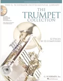 The Trumpet Collection Various