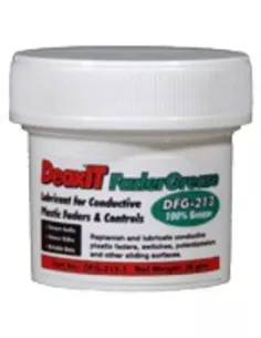 DeoxIT FaderGrease DFG-213-1