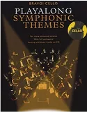 Bravo Playalong Symphonic Themes incl. CD
