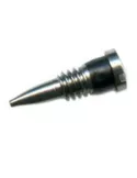Buffet Crampon parts A11237 pivot screw / puntschroef