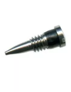 Buffet Crampon parts A11237 pivot screw / puntschroef