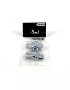 Pearl UGB815/2 ultra grip bolts & nuts