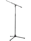 K&M 210/9 MICROPHONE STAND