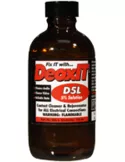DeoxIT D5L-4A