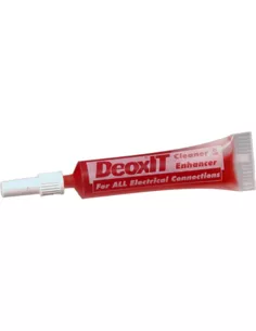 Deoxit D100L-2C