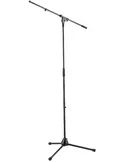 K&M 210/2 MICROPHONE STAND