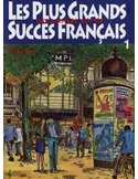 Plus Grands Succes Francais 1 Frank Rich