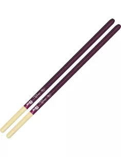 Vic Firth AA2 ALEX ACUNA timbale stokken