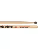 Vic Firth 5AST AM/CLAS HICKORY Soft touch