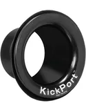 KickPort The Kickport