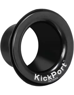 KickPort The Kickport