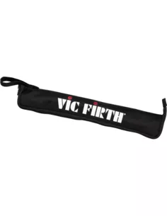 Vic Firth Nylon compact