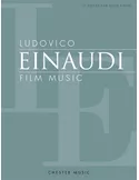 Einaudi Film Music