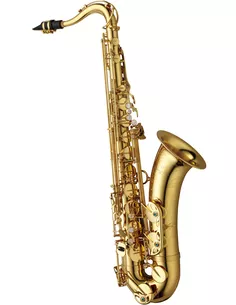 Yanagisawa T-WO1 tenorsaxofoon Bb