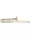ALT / BAS trombone