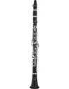 Bb klarinet DUITS