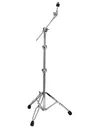 cymbal stand