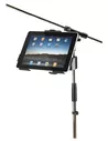 Tablet, iPAD stand