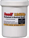Deoxit 260 Grease