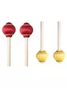 concert mallets bells, xylo