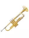 trompet (Bb)