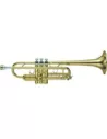 C trompet